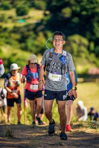 BIB: 2328
                            <button type="button" onclick="openModal(19146927)" class="btn btn-primary btn-sm float-right btn-popup" data-toggle="modal" data-target=".modal-high-quality">
                        <i class="fas fa-shopping-cart"></i> Add to Cart
                    </button>
                                            <button type="button" onclick="isThisMe(19146927, true)" class="btn btn-success btn-sm float-right btn-popup btn-isme hidden" data-toggle="tooltip" data-placement="bottom" title="นี่คือรูปของคุณใช่ไหม คลิกที่นี่เพื่อเอาเข้าอัลบั้ม">
                        <i class="fas fa-plus"></i> Add to album
                    </button>
                    <button type="button" onclick="isThisMe(19146927, false)" class="btn btn-warning btn-sm float-right btn-popup btn-isnotme hidden">
                        <i class="fas fa-ban"></i> Remove from album
                    </button>